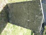image of grave number 638615